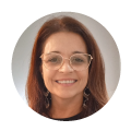 Foto Juliana