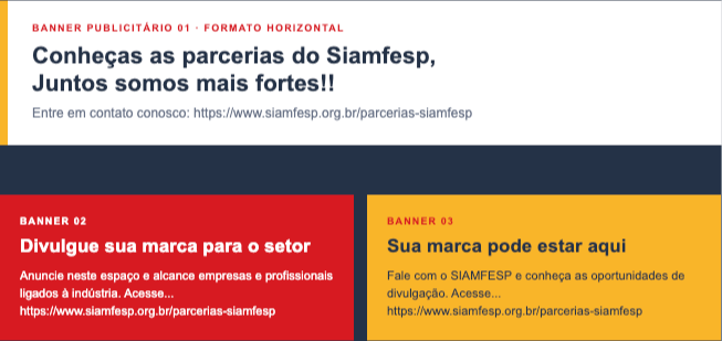 siamfesp-310826-anuncios.png