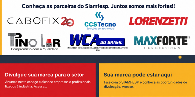siamfesp-151026-anuncios-01.png