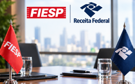 siamfesp-220926-03.png