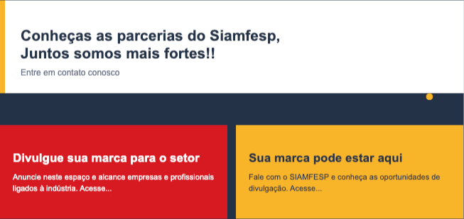 siamfesp-220926-anuncios-03.png