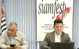 siamfesp-310826-02.png