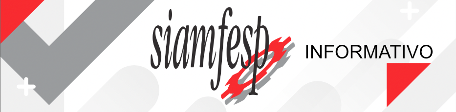 siamfesp-topo-01.png
